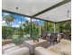 191 Repentance Creek Road, Rosebank NSW 2480