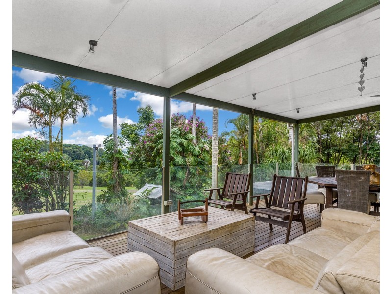 191 Repentance Creek Road, Rosebank NSW 2480