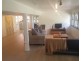 191 Repentance Creek Road, Rosebank NSW 2480