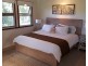 191 Repentance Creek Road, Rosebank NSW 2480