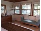 191 Repentance Creek Road, Rosebank NSW 2480