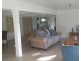 191 Repentance Creek Road, Rosebank NSW 2480