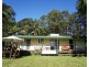191 Repentance Creek Road, Rosebank NSW 2480