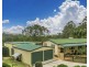 191 Repentance Creek Road, Rosebank NSW 2480