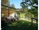 191 Repentance Creek Road, Rosebank NSW 2480