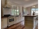 191 Repentance Creek Road, Rosebank NSW 2480