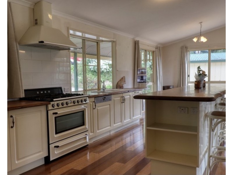 191 Repentance Creek Road, Rosebank NSW 2480