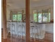 191 Repentance Creek Road, Rosebank NSW 2480