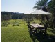 191 Repentance Creek Road, Rosebank NSW 2480