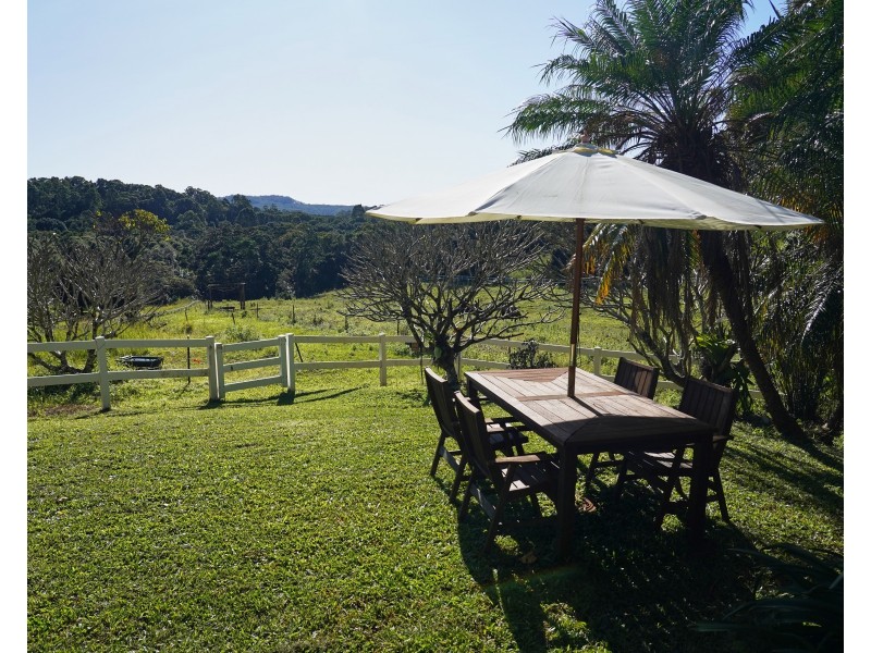 191 Repentance Creek Road, Rosebank NSW 2480
