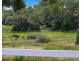 191 Repentance Creek Road, Rosebank NSW 2480