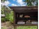 191 Repentance Creek Road, Rosebank NSW 2480