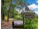 191 Repentance Creek Road, Rosebank NSW 2480