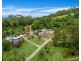191 Repentance Creek Road, Rosebank NSW 2480