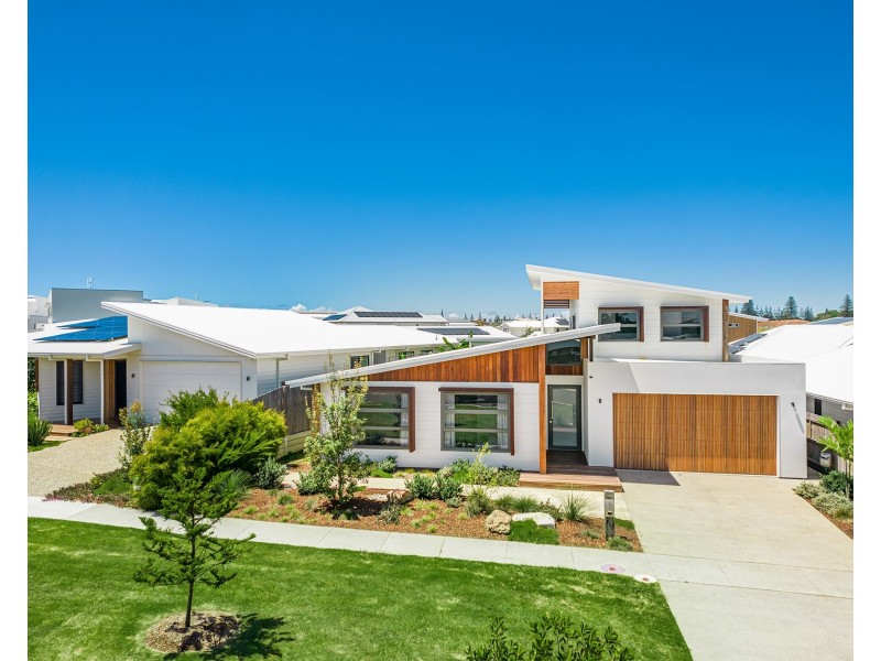 26 Sand Street, Skennars Head NSW 2478