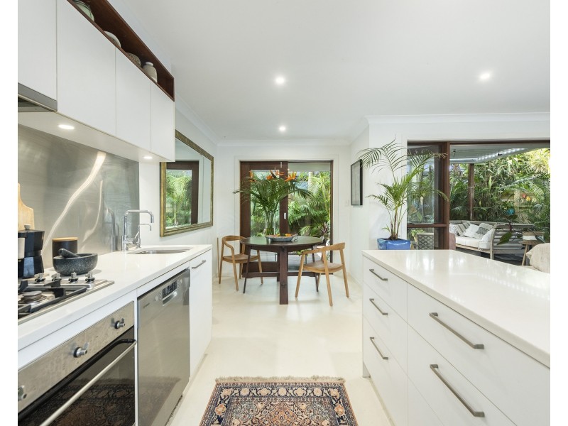 2/6 Bryce Street, Suffolk Park NSW 2481