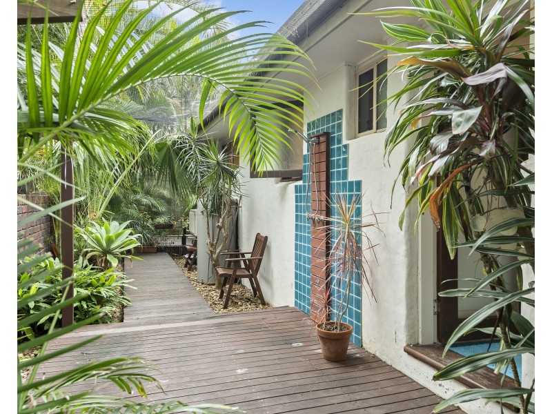 2/6 Bryce Street, Suffolk Park NSW 2481
