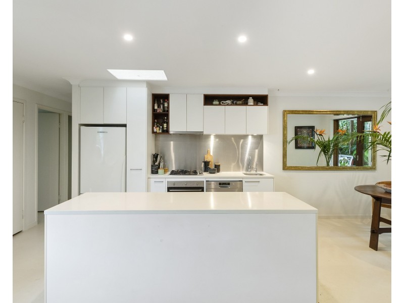 2/6 Bryce Street, Suffolk Park NSW 2481