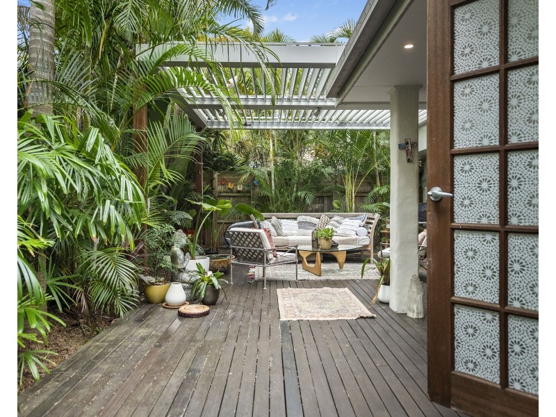 2/6 Bryce Street, Suffolk Park NSW 2481