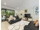 2/6 Bryce Street, Suffolk Park NSW 2481