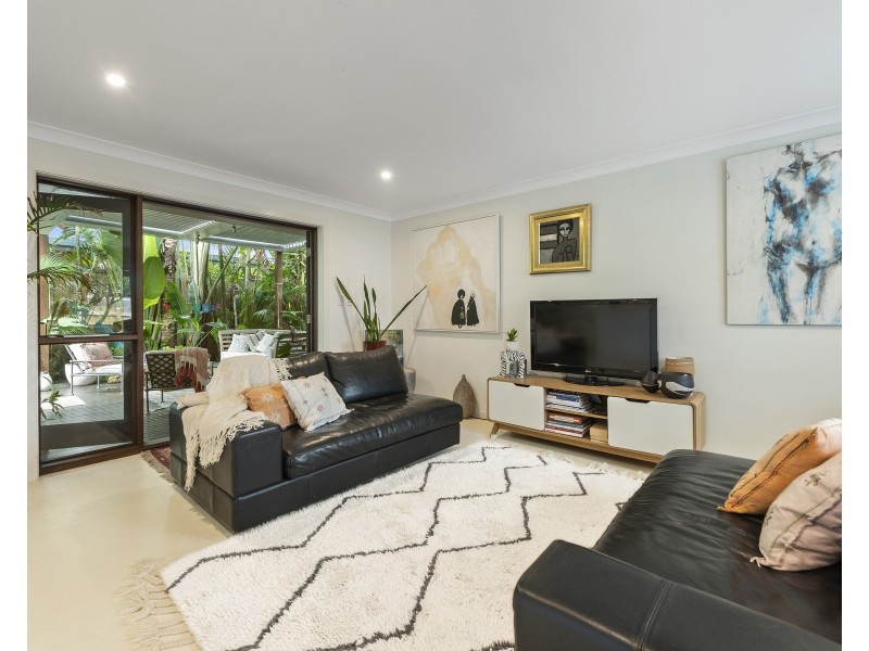 2/6 Bryce Street, Suffolk Park NSW 2481