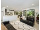 2/6 Bryce Street, Suffolk Park NSW 2481