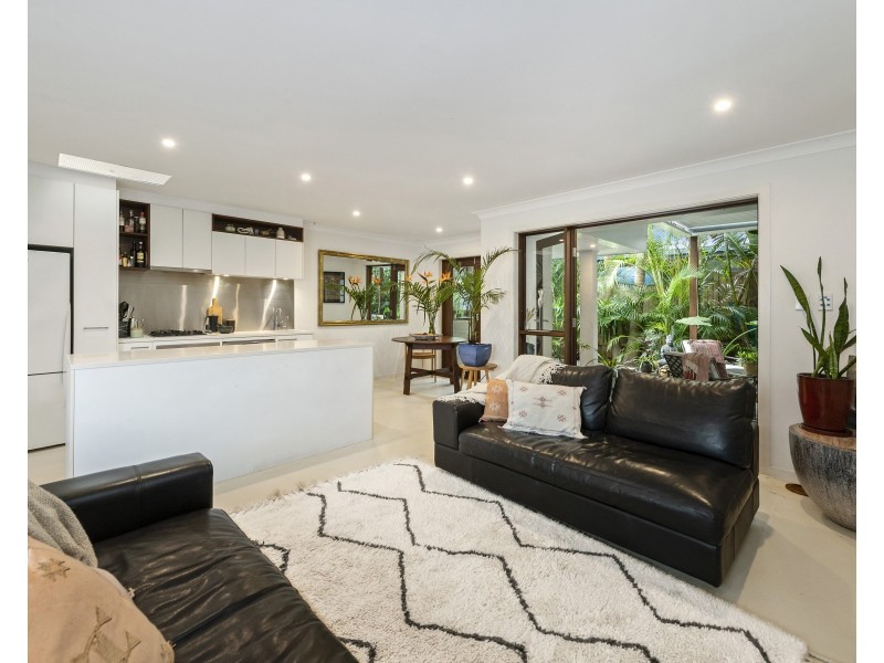 2/6 Bryce Street, Suffolk Park NSW 2481