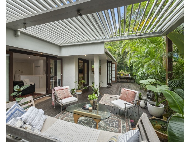 2/6 Bryce Street, Suffolk Park NSW 2481