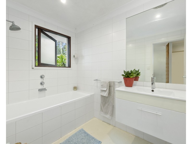 2/6 Bryce Street, Suffolk Park NSW 2481