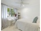 2/6 Bryce Street, Suffolk Park NSW 2481