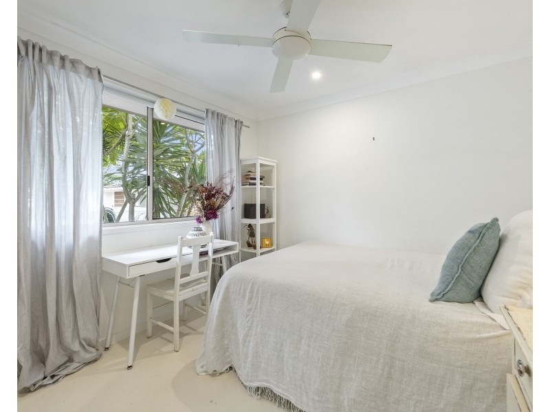 2/6 Bryce Street, Suffolk Park NSW 2481