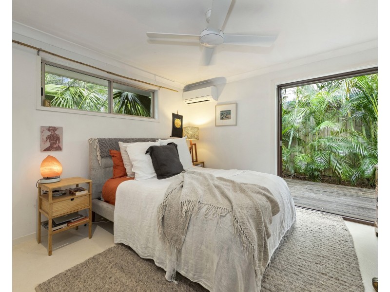 2/6 Bryce Street, Suffolk Park NSW 2481