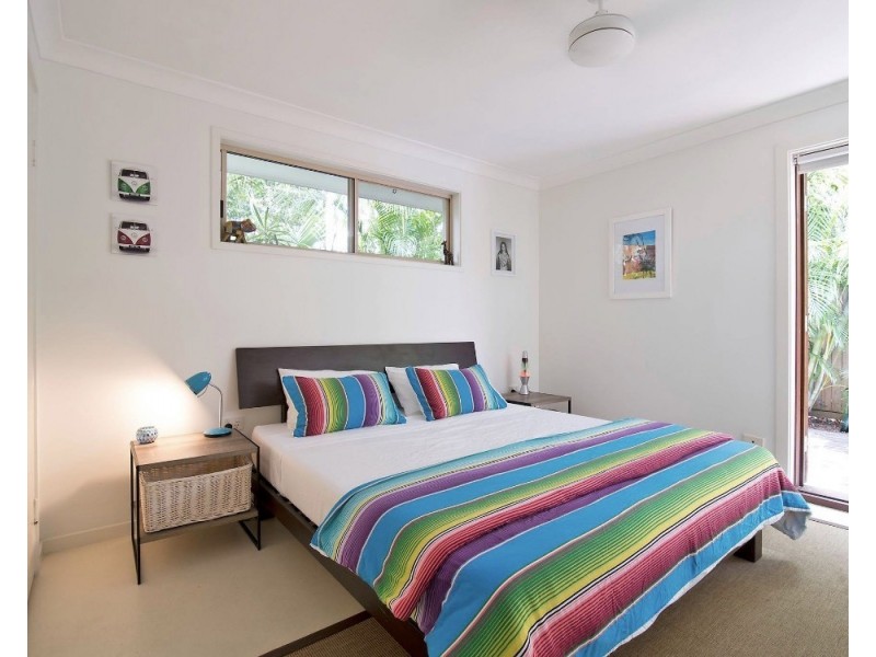 2/6 Bryce Street, Suffolk Park NSW 2481
