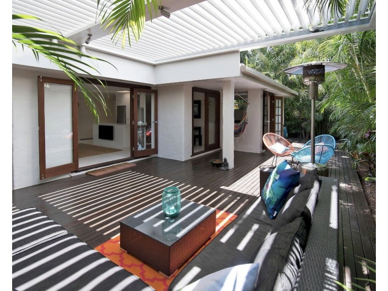 2/6 Bryce Street, Suffolk Park NSW 2481