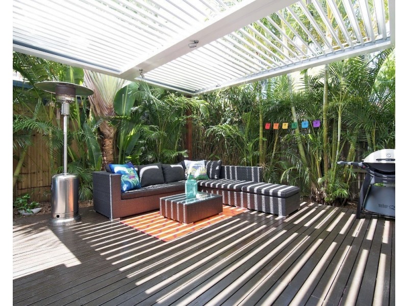 2/6 Bryce Street, Suffolk Park NSW 2481