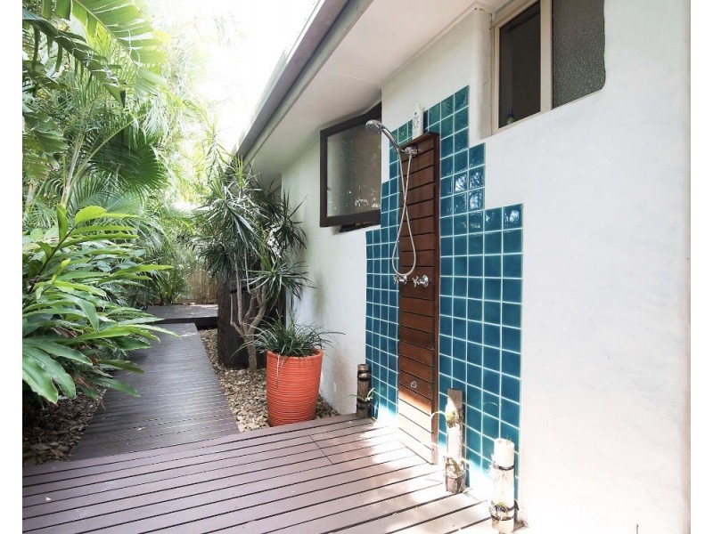 2/6 Bryce Street, Suffolk Park NSW 2481