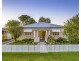 21 Carlyle Street, Byron Bay NSW 2481