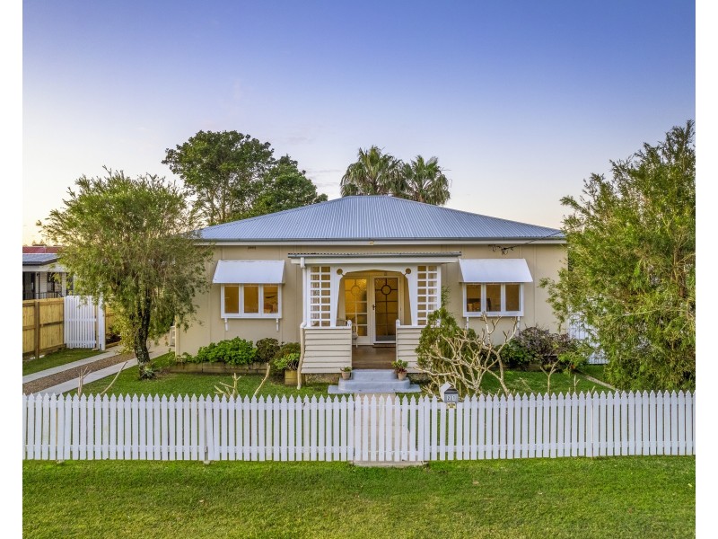 21 Carlyle Street, Byron Bay NSW 2481