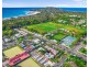 21 Carlyle Street, Byron Bay NSW 2481