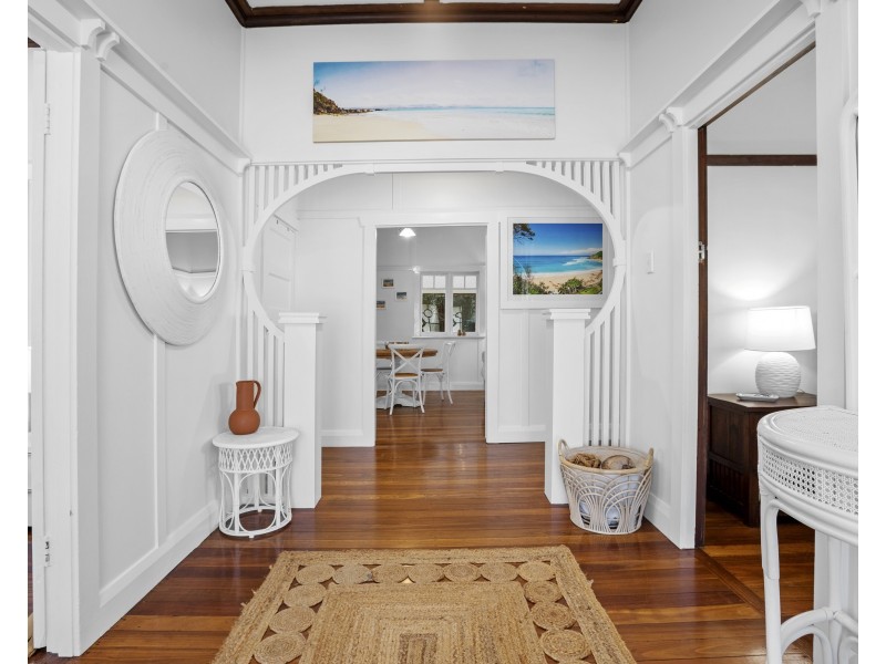 21 Carlyle Street, Byron Bay NSW 2481