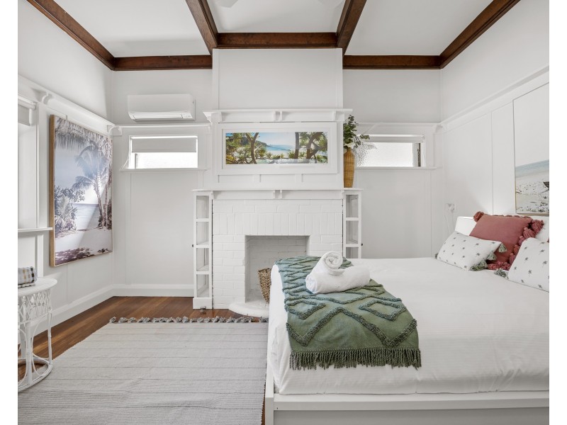 21 Carlyle Street, Byron Bay NSW 2481
