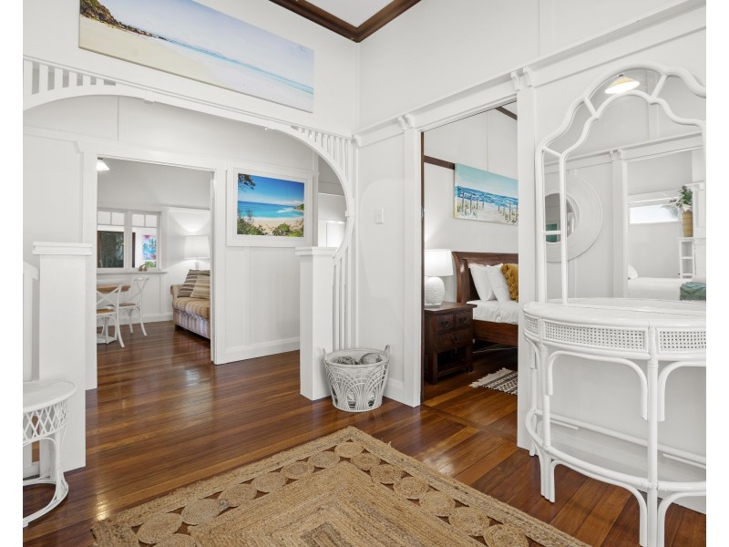 21 Carlyle Street, Byron Bay NSW 2481