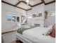 21 Carlyle Street, Byron Bay NSW 2481