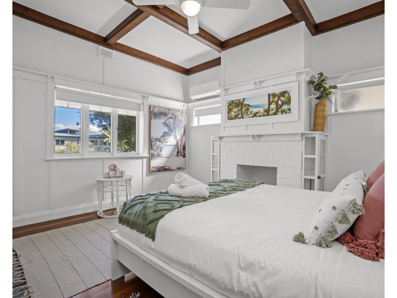 21 Carlyle Street, Byron Bay NSW 2481