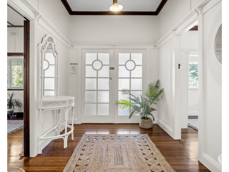 21 Carlyle Street, Byron Bay NSW 2481