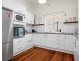 21 Carlyle Street, Byron Bay NSW 2481