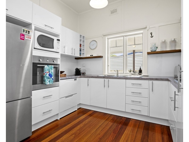 21 Carlyle Street, Byron Bay NSW 2481