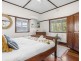 21 Carlyle Street, Byron Bay NSW 2481