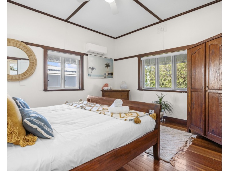 21 Carlyle Street, Byron Bay NSW 2481