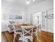 21 Carlyle Street, Byron Bay NSW 2481